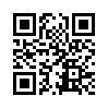 qrcode for WD1584698622