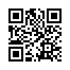 qrcode for WD1584698718