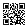 qrcode for WD1584698796