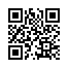 qrcode for WD1584699003