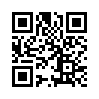 qrcode for WD1584699180