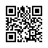 qrcode for WD1584699281