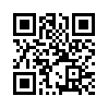 qrcode for WD1584699374