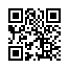 qrcode for WD1584699505