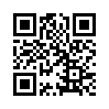 qrcode for WD1584699620