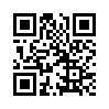 qrcode for WD1584699754