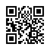 qrcode for WD1585590830