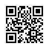 qrcode for WD1585752749