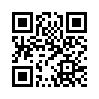 qrcode for WD1585753538