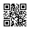 qrcode for WD1585753705