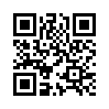 qrcode for WD1585931531