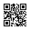 qrcode for WD1586527026