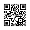 qrcode for WD1586533297