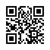 qrcode for WD1586534522