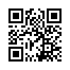 qrcode for WD1586698670