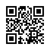 qrcode for WD1586698923