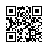 qrcode for WD1586699588