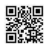 qrcode for WD1587899015