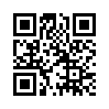 qrcode for WD1587917834