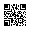 qrcode for WD1590575576