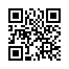 qrcode for WD1592153765