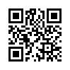 qrcode for WD1592774611