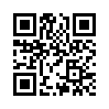 qrcode for WD1592775233