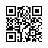 qrcode for WD1592776358