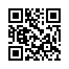 qrcode for WD1594670104