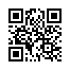 qrcode for WD1594670515