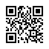 qrcode for WD1594671099