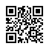 qrcode for WD1594671153