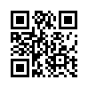 qrcode for WD1594803687