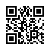 qrcode for WD1594809360