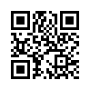 qrcode for WD1594814895