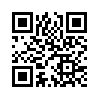 qrcode for WD1594814997