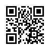 qrcode for WD1594816062