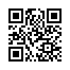 qrcode for WD1595585136