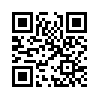 qrcode for WD1595586970