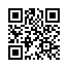 qrcode for WD1595763069