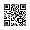 qrcode for WD1596661818