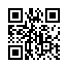 qrcode for WD1597529346