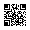 qrcode for WD1597849914