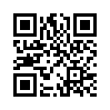 qrcode for WD1598473609