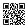 qrcode for WD1598787707