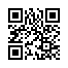 qrcode for WD1598791541