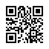 qrcode for WD1599993799