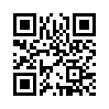 qrcode for WD1599996803