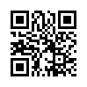 qrcode for WD1599997784