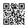 qrcode for WD1599998260